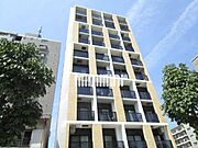 新栄町駅より徒歩8分 6階 築10年7ヶ月の賃貸物件