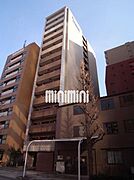 丸の内駅より徒歩3分 15階 築13年2ヶ月の賃貸物件