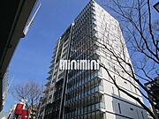 矢場町駅より徒歩9分 11階 築8年1ヶ月の賃貸物件