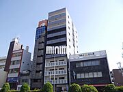 千種駅より徒歩4分 2階 築8年の賃貸物件