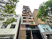 久屋大通駅より徒歩4分 11階 築2年1ヶ月の賃貸物件