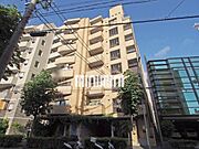 ダイアパレス東桜 8階 築42年1ヶ月の賃貸物件