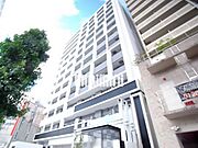 メイボーテセラ 12階 築7年9ヶ月の賃貸物件