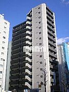 久屋大通駅より徒歩6分 7階 築18年3ヶ月の賃貸物件