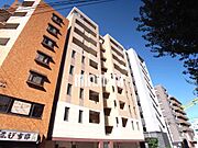 サンエスケーイワタ丸の内 2階 築18年6ヶ月の賃貸物件