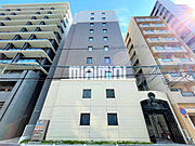 ポルタニグラ千種 6階 築6年8ヶ月の賃貸物件