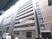 高岳駅より徒歩4分 7階 築29年2ヶ月の賃貸物件