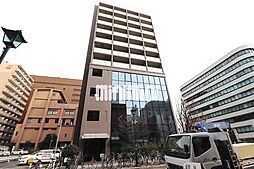 ディアコート白川