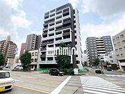 ＲＥＳＩＤＥＮＣＩＡ泉 4階 築5年8ヶ月の賃貸物件