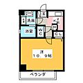 アニューファンロイヤルス4階8.2万円