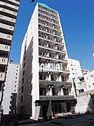 丸の内エンブルコート 8階 築10年1ヶ月の賃貸物件