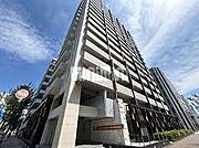 伏見駅より徒歩6分 13階 築14年2ヶ月の賃貸物件