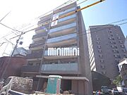 グランツ泉 2階 築8年6ヶ月の賃貸物件