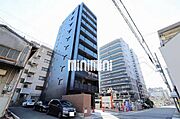 ネプラスT 7階 築6年2ヶ月の賃貸物件