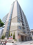 新栄町駅より徒歩5分 11階 築18年3ヶ月の賃貸物件