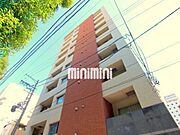 アーバン栄 6階 築18年4ヶ月の賃貸物件