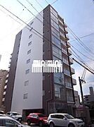 高岳駅より徒歩6分 4階 築8年9ヶ月の賃貸物件