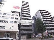 丸の内駅より徒歩5分 8階 築9年10ヶ月の賃貸物件