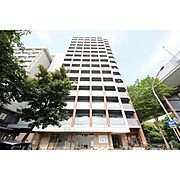 ＲＥＳＩＤＩＡＭＡＲＵＮＯＵＣＨＩ 11階 築19年4ヶ月の賃貸物件