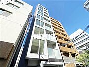 伏見駅より徒歩4分 4階 築5年8ヶ月の賃貸物件