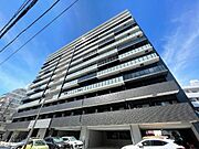 新栄町駅より徒歩4分 3階 築4年3ヶ月の賃貸物件