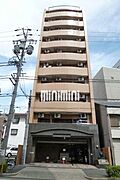ライオンズマンション丸の内第6の賃貸物件