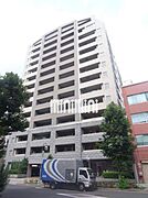 丸の内駅より徒歩3分 4階 築23年2ヶ月の賃貸物件