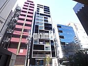 高岳駅より徒歩3分 2階 築8年3ヶ月の賃貸物件