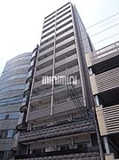 丸の内駅より徒歩5分 5階 築12年10ヶ月の賃貸物件