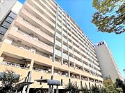 山王駅より徒歩6分 11階 築18年4ヶ月の賃貸物件