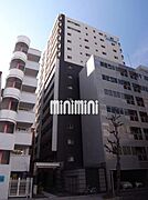 久屋大通駅より徒歩5分 4階 築9年1ヶ月の賃貸物件