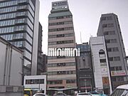 伏見駅より徒歩1分 4階 築21年8ヶ月の賃貸物件