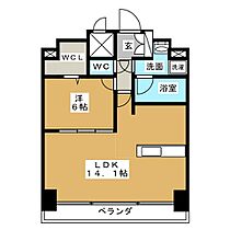 間取り：223040670238