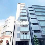 伏見駅より徒歩1分 7階 築13年1ヶ月の賃貸物件