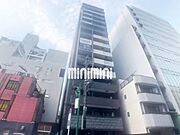 久屋大通駅より徒歩2分 4階 築6年2ヶ月の賃貸物件