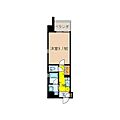 gs丸の内4階7.9万円