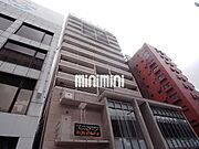 ヴィアーレストーリアViarestoria 13階 築11年5ヶ月の賃貸物件