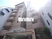 高岳駅より徒歩3分 7階 築27年7ヶ月の賃貸物件