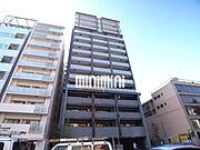 丸の内駅より徒歩5分 12階 築8年10ヶ月の賃貸物件
