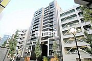 オープンレジデンシア名古屋栄の賃貸物件