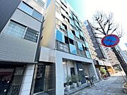 新栄町駅より徒歩5分 築56年11ヶ月 6階建の賃貸物件