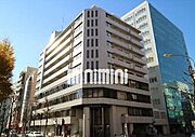 伏見駅より徒歩4分 10階 築36年6ヶ月の賃貸物件