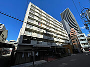 コープ野村御園の賃貸物件