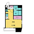 ライブコート丸の内2階5.7万円