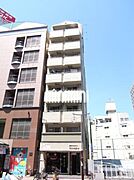 東和マンションプリンセス栄の賃貸物件