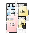 S-RESIDENCE高岳clarity(クラリティ)6階16.2万円