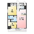 S-RESIDENCE高岳clarity(クラリティ)7階16.5万円