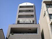 高岳駅より徒歩6分 7階 築27年7ヶ月の賃貸物件