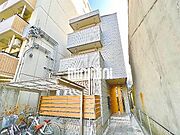 エクセリアSAKAE 3階 築10年4ヶ月の賃貸物件