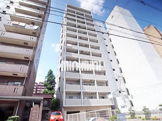 6 / 12